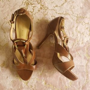 Nine West Heels